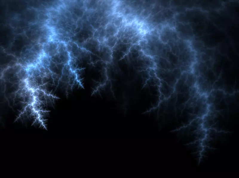 �λñ���-������