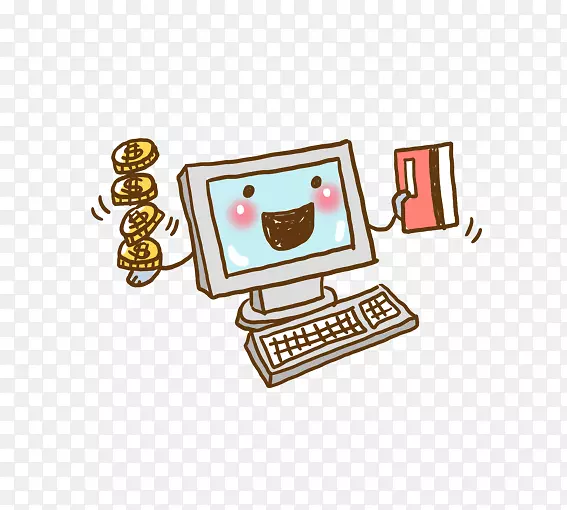 ����ˢ�����ֽ�-������