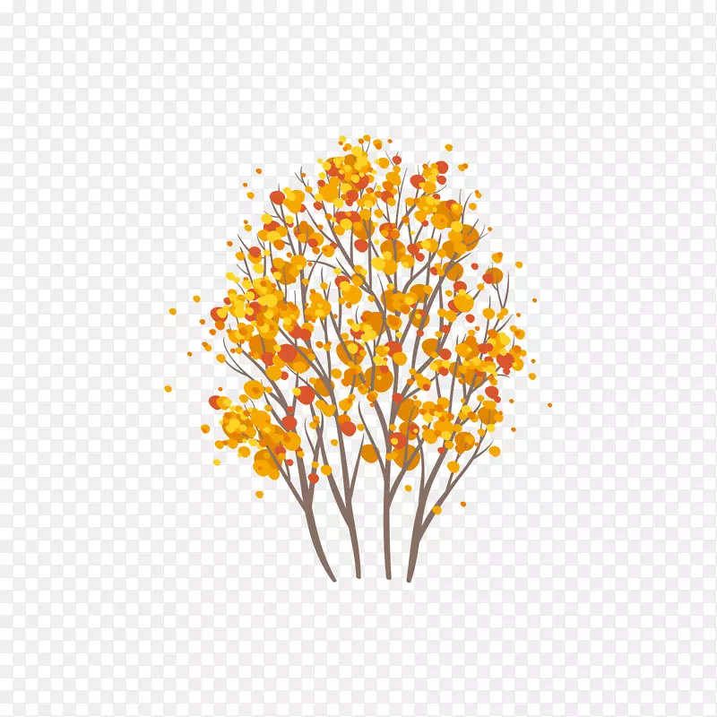 ��ɫС������-������