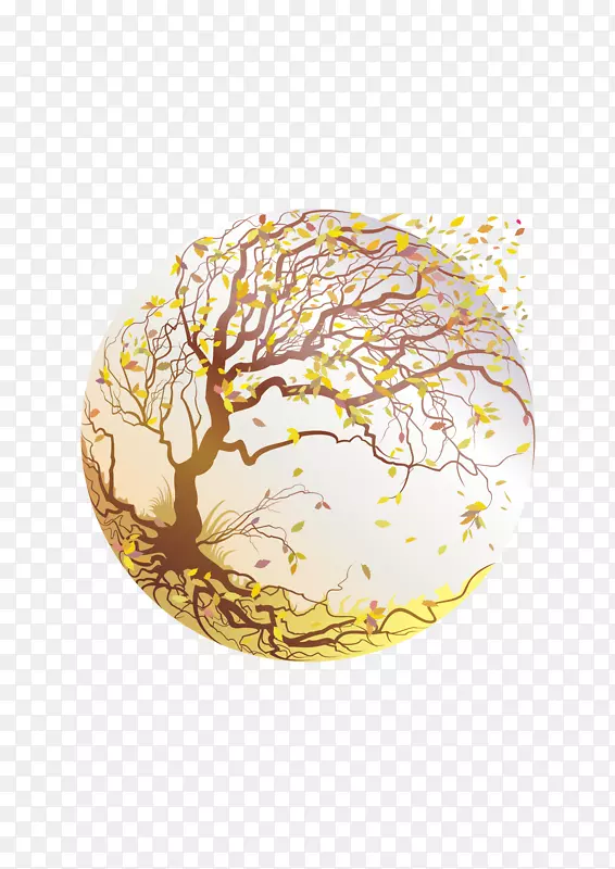 �ֻ����С������-������