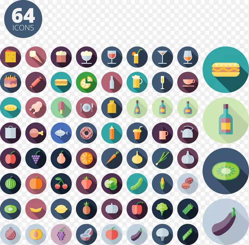 ��ƽ����ҳͼ��ʸ��ͼ-������