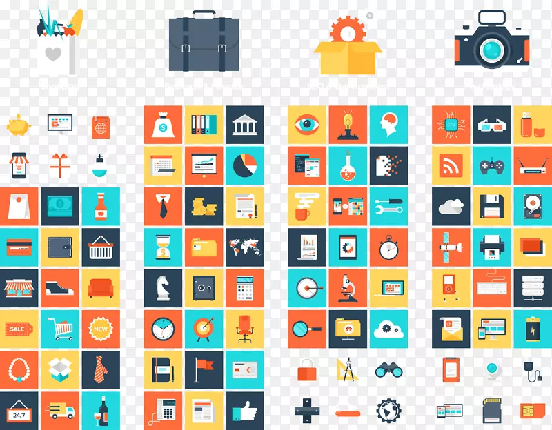 ��ƽ����ҳͼ��ʸ���ز�-������