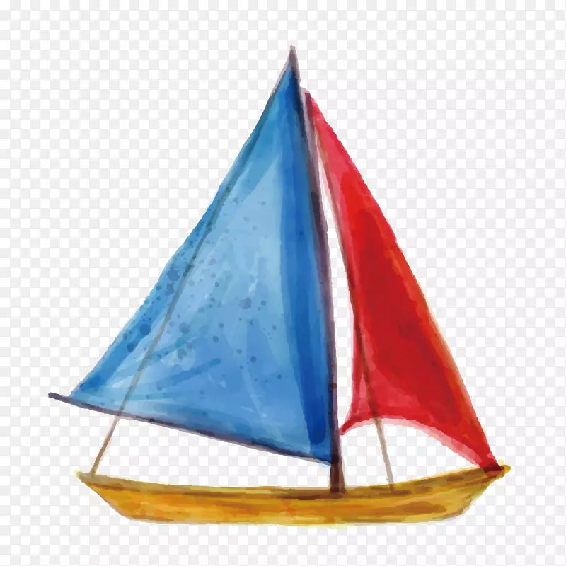 ����ʸ��ͼ-������