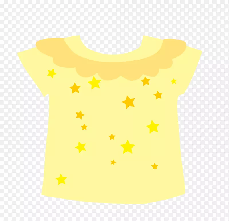 һ����ɫ�������ز�-������