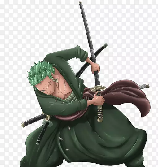 ��ŵ�������׺�D.¬�ơ����»���Ŧ����-������