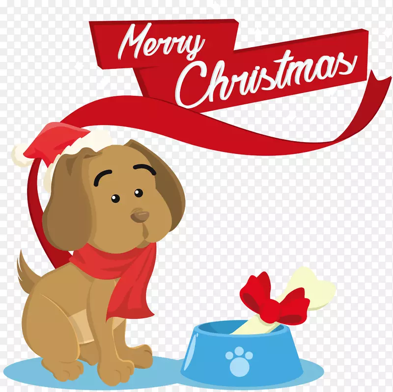 ��ʥ���ڵĹ��廭ʸ��-������