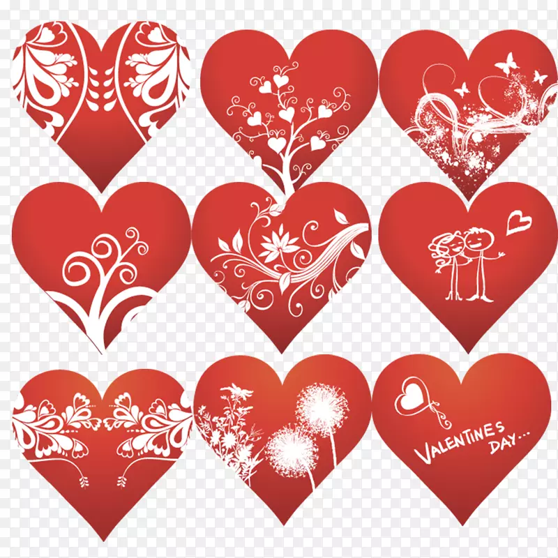 ��ʽ�����Ļ��ư����ز�-������