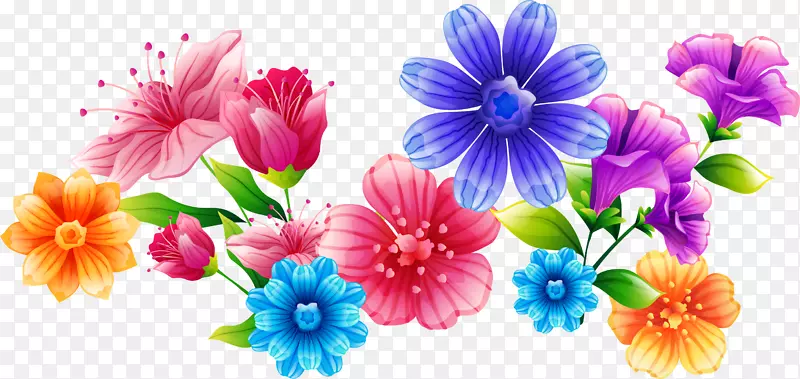 ��ʽ�����Ļ��ز�-������