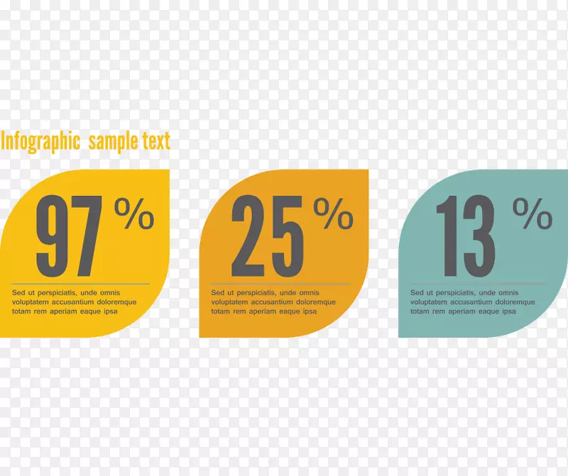 ʸ�����ݱ���-������