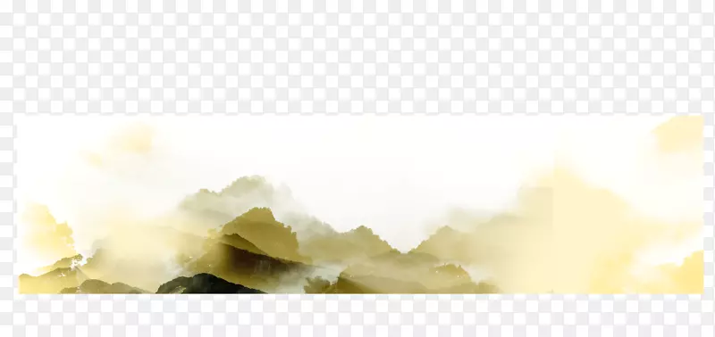 ����Ԫ��  ī�� ˮī���� ����ɫ-������