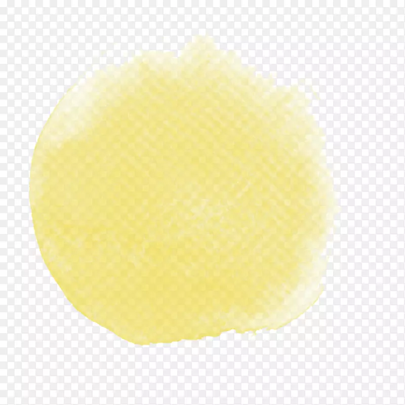 �ֻ�ʸ����ɫī��-������