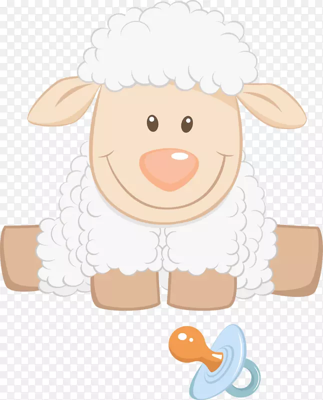 ��ͨ�ɰ�С����װ�ζ���ͷ��-������