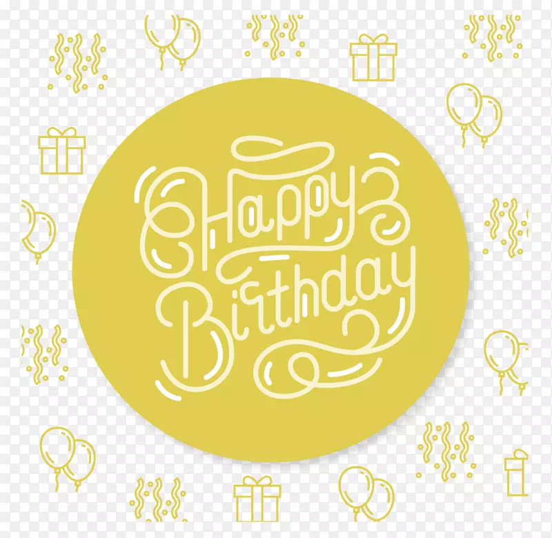 ���պؿ����-������