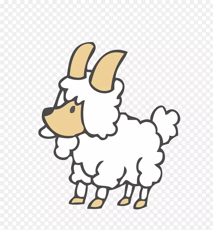 ��ͨ�ɰ�С����װ����ƶ���ͷ��-������