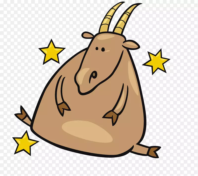 ��ͨ�ɰ�С����װ�ζ���ͷ��-������