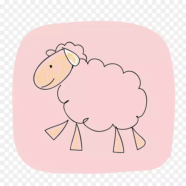 ��ͨ�ɰ�С����װ����ƶ���ͷ��-������