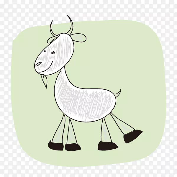 ��ͨ�ɰ�С����װ����ƶ���ͷ��-������