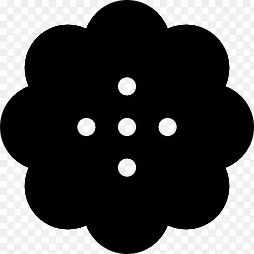 ����ͼ��-������