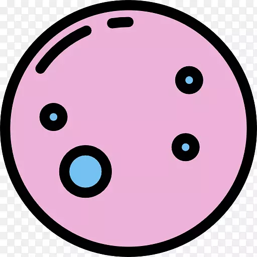 ����ͼ��-������