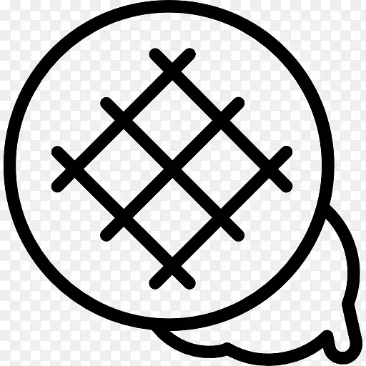 ����ͼ��-������