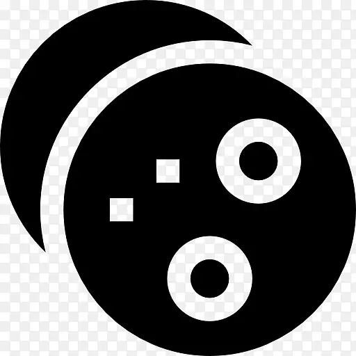 ����ͼ��-������