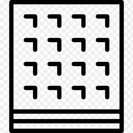 ����ͼ��-������