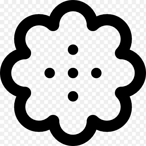 ����ͼ��-������