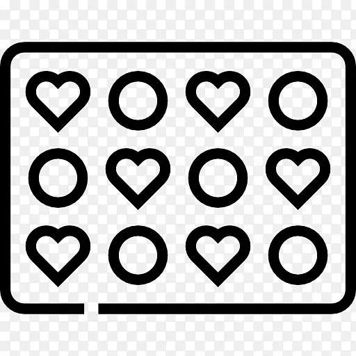 ģ��ͼ��-������