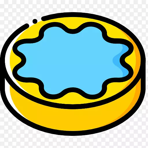 ����ͼ��-������