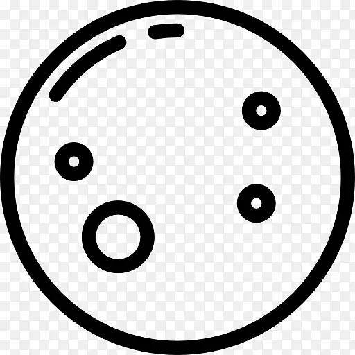 ����ͼ��-������