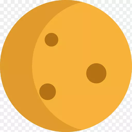 ����ͼ��-������