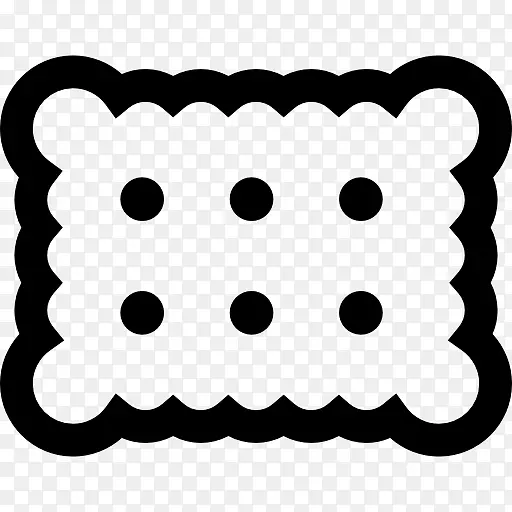 ����ͼ��-������