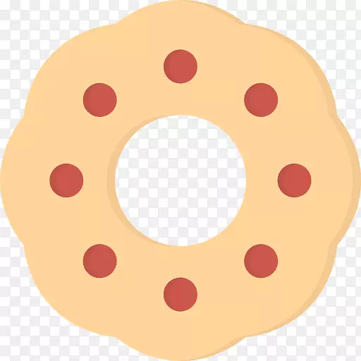 ����ͼ��-������