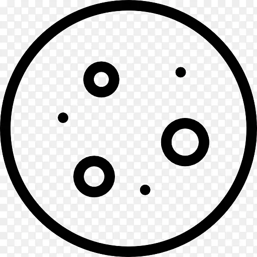 ����ͼ��-������