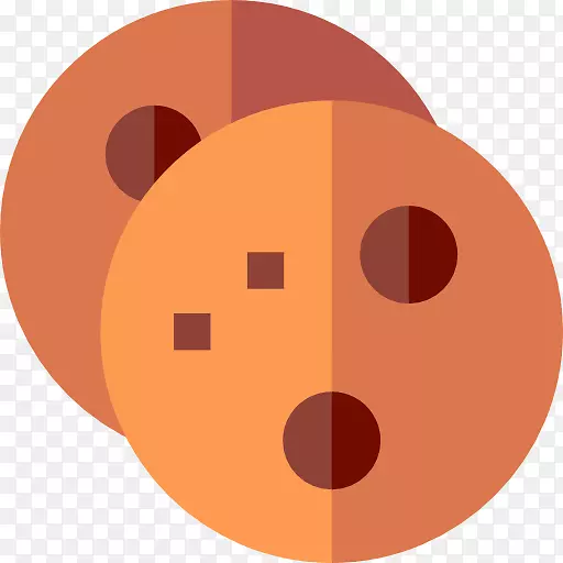 ����ͼ��-������