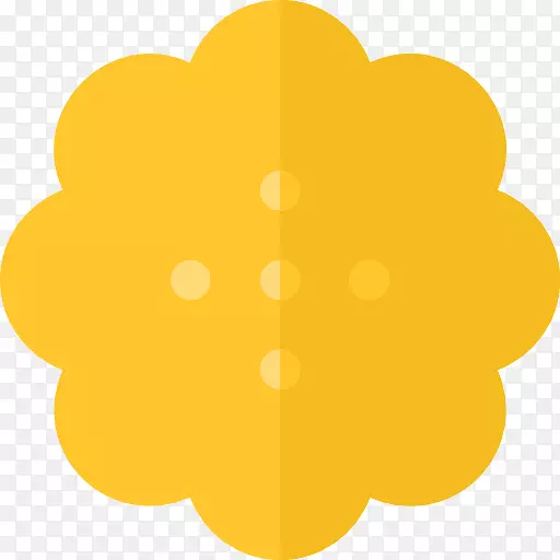 ����ͼ��-������