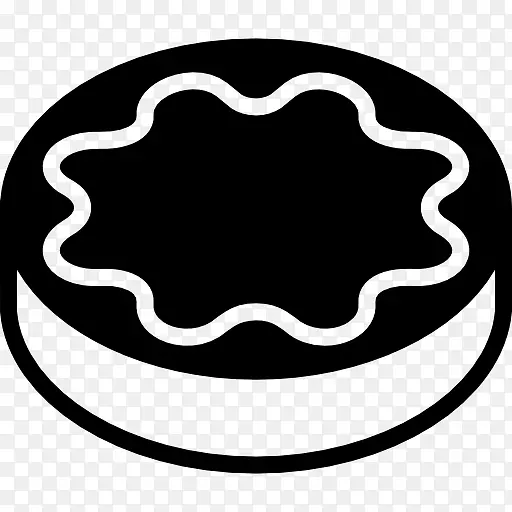 ����ͼ��-������