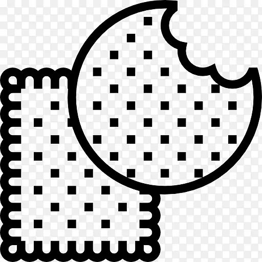 ����ͼ��-������