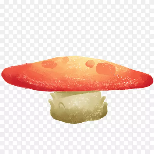 Ģ���ز�ͼƬ-������