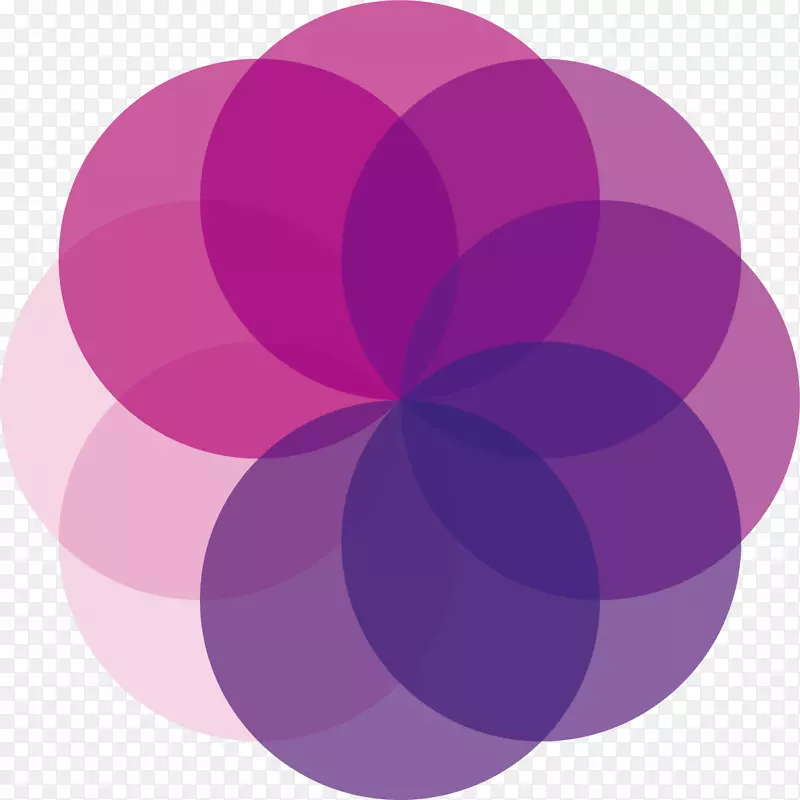 ���Ӷ��ԲȦ-������