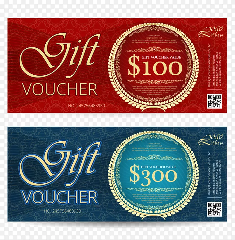 ��ͨ��ʿ�Ƭ-������