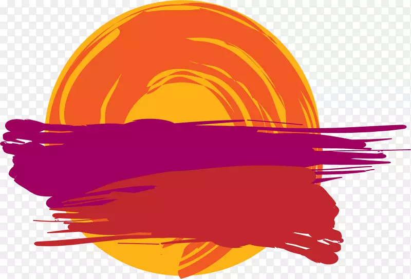 �ֻ�������ԲȦ-������