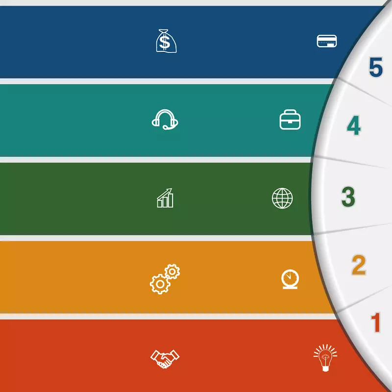 ʸ���������Բ������Ŀ¼ͼ-������