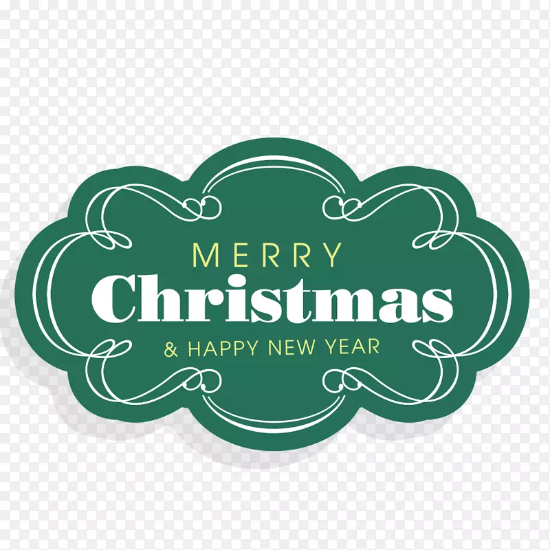 ��ɫʥ���ڴ�����ǩʸ���ز�-������