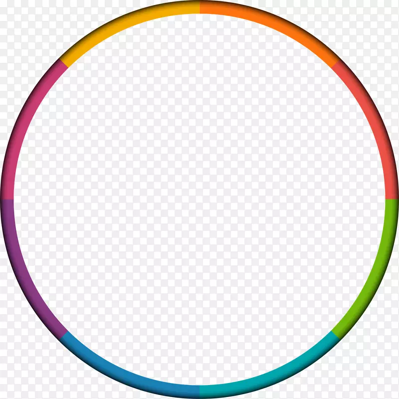 ����ƴ��ԲȦ-������