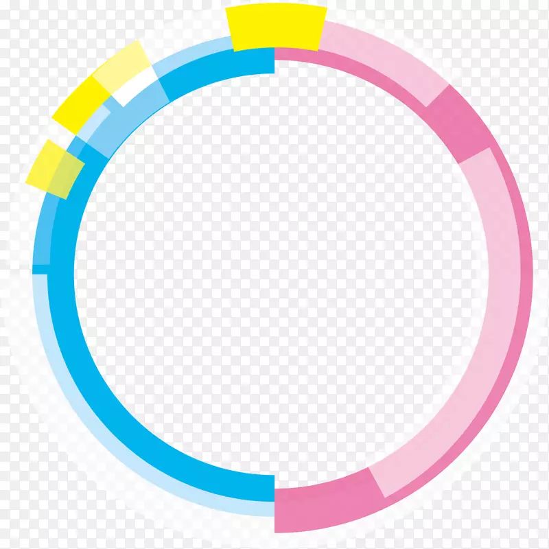 ������ԲȦ-������