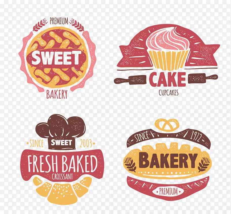 ��ͨ�ֻ�ʳ���ǩ-������