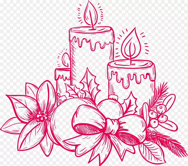 �ֻ��ɫ����-������