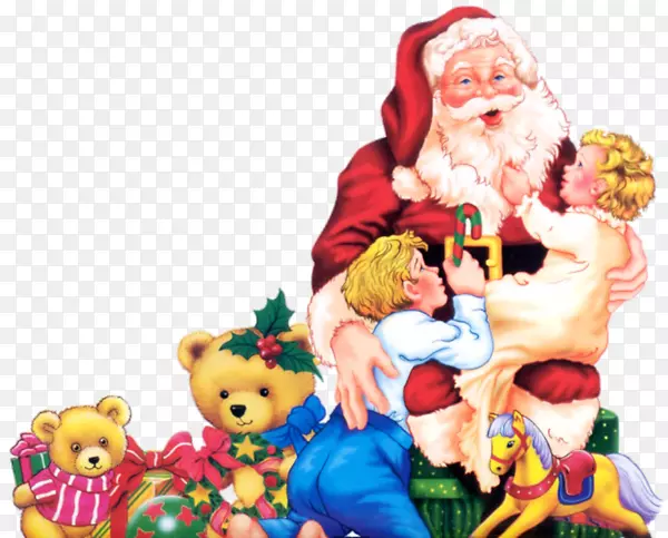 ʥ������-������