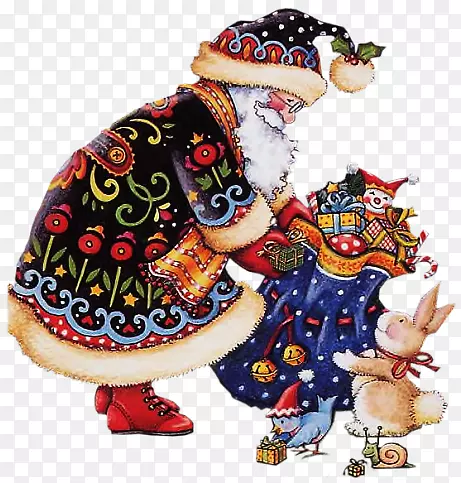 ʥ������-������